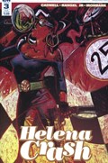 HELENA CRASH #3-SUB 