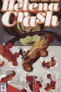 HELENA CRASH #4-SUB 