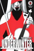UNDERWINTER #5B 