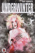 UNDERWINTER #5 