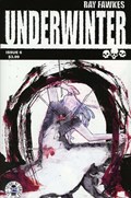 UNDERWINTER #6 