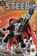 STEEL #0-ZERO 