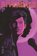 RIVERDALE #5 