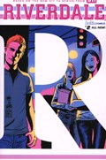 RIVERDALE #2 