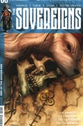 THE SOVEREIGNS #0 