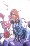 X-MEN: GOLD #30-KRS-D 