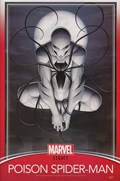 X-MEN: BLUE #21B 