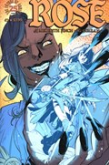 ROSE #2 