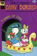 DAISY AND DONALD #23B 