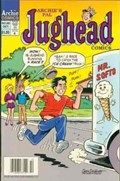 ARCHIE'S PAL JUGHEAD #85B 