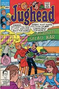 JUGHEAD #13 