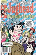 JUGHEAD #12C 