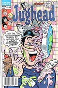 JUGHEAD #15C 