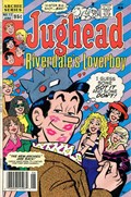 JUGHEAD #12B 