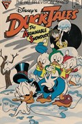 DISNEY'S DUCKTALES #6B 