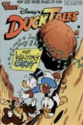 DISNEY'S DUCKTALES #10B 
