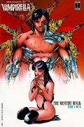 VENGEANCE OF VAMPIRELLA #14B 