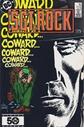 SGT. ROCK #407 