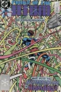POWER OF THE ATOM #15 