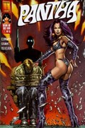 VAMPIRELLA #13C 