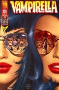 VAMPIRELLA #24B 