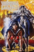 VAMPIRELLA #23E 
