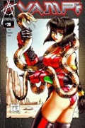 VAMPI #20 