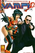 VAMPI #1-CONEX 