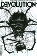DEVOLUTION #3-RI 