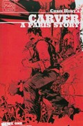 CARVER: A PARIS STORY #1-RI 