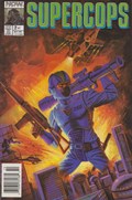 SUPERCOPS #2B 