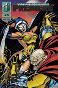 ULTRAVERSE PREMIERE #0B 
