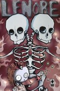LENORE #6 