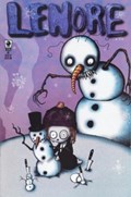 LENORE #2-8th 
