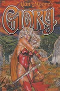 GLORY #0G 