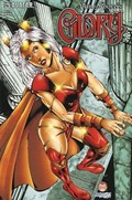 GLORY PREVIEW #1 