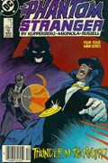 THE PHANTOM STRANGER #3B 