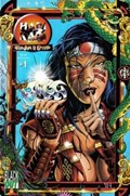 HARI KARI #1 