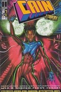 CAIN #2B 