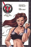 POWERS THAT BE #1 