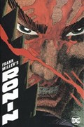 RONIN #1B Trade Paperback