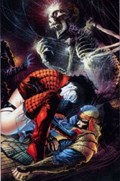 SHI: KAIDAN #1B 