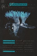 SANDMAN #5B Hard Cover