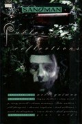 SANDMAN #6 Trade Paperback