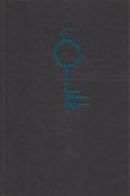 SANDMAN #4A Hard Cover