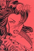 SHI: THE WAY OF THE WARRIOR #2E 