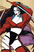 SHI: SENRYAKU #1B 