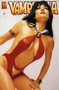 VAMPIRELLA #13C 