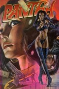 VAMPIRELLA #7E 