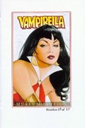 VAMPIRELLA #-1C 